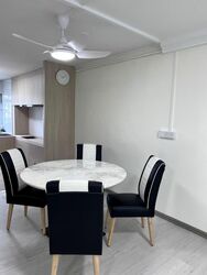 Blk 319 Kampung Ubi Estate (Geylang), HDB 4 Rooms #589735411